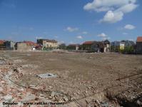 Imagine atasata: Kaufland Kogalniceanu - 2015.04.19 - 01.jpg